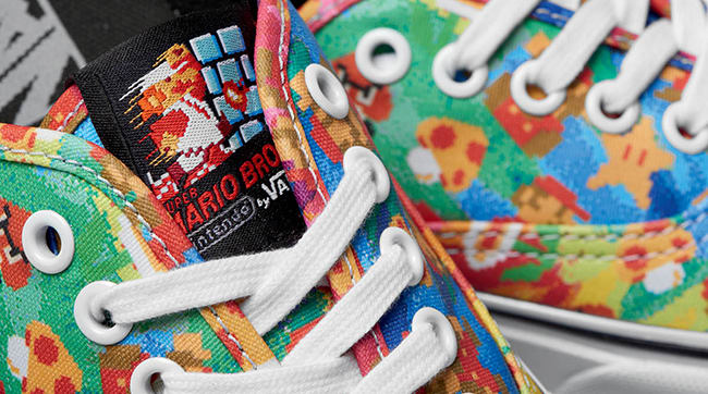 vans-nintendo-sneakers-header.jpg